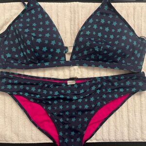Paul Smith Bikini - Brand NEW - Size XL
